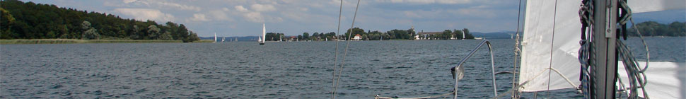 Gesellschaft für medizinische Weiterbildung header image 3