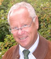 drsteffen.jpg